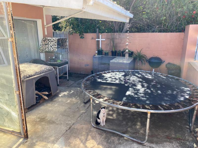 5 Bedroom Property for Sale in Sandbaai Western Cape